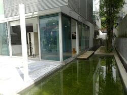 Bukit Timah Road (D10), Semi-Detached #477617221